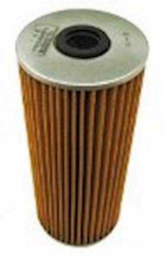 Filtr oleju SO4226 SF Filter