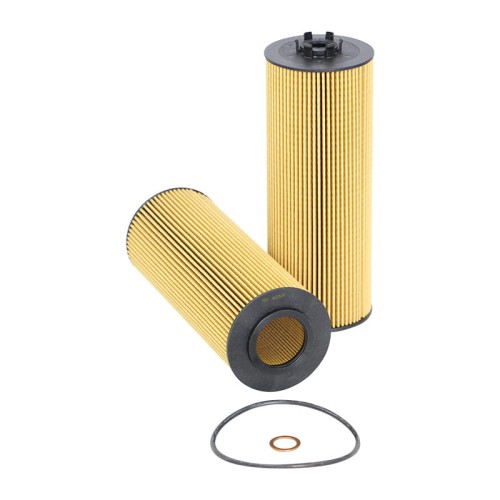 Filtr oleju SO4218 SF Filter