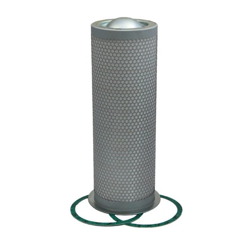 Separator oleju z powietrza SAO56900 SF Filter
