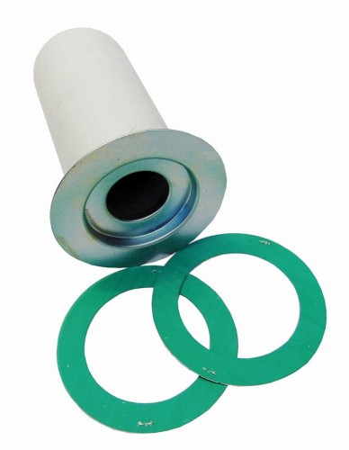 Separator oleju z powietrza SAO57050 SF Filter