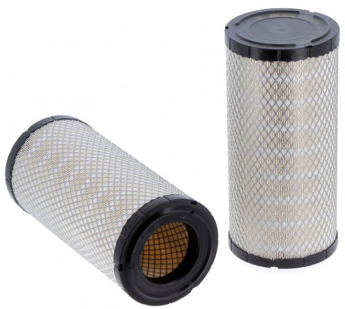 Filtr powietrza SA16724 Hifi Filter