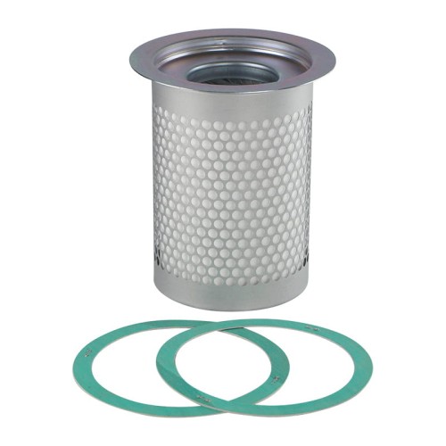 Separator oleju z powietrza SAO57180 SF Filter