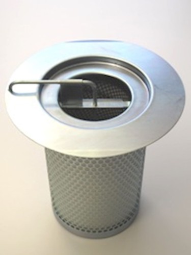 Separator oleju z powietrza SAO57216 SF Filter