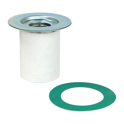 Separator oleju z powietrza SAO57222 SF Filter