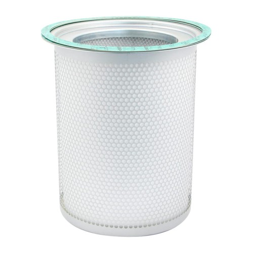 Separator oleju z powietrza SAO57450 SF Filter