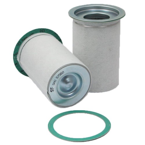 Separator oleju z powietrza SAO57560 SF Filter