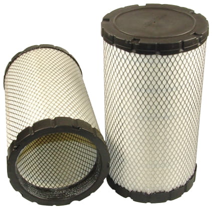 Filtr powietrza SA16717 Hifi Filter