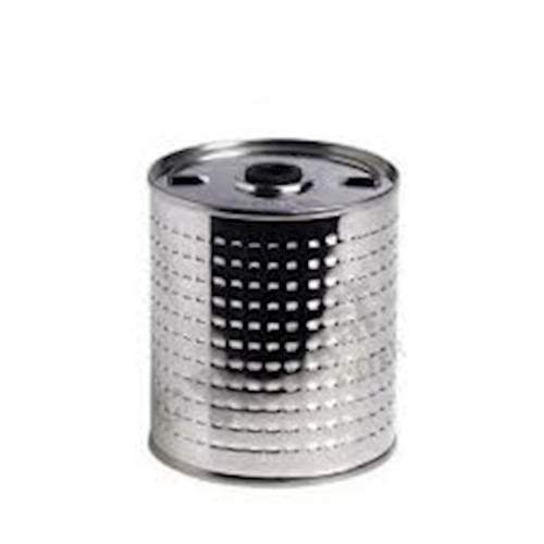 Filtr oleju SO4180 SF Filter