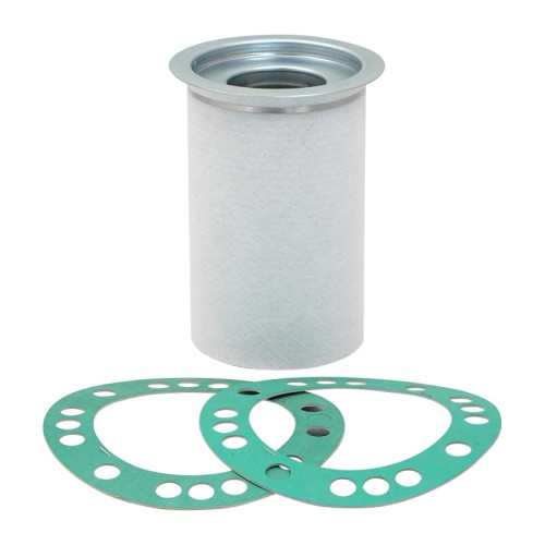 Separator oleju z powietrza SAO57562 SF Filter
