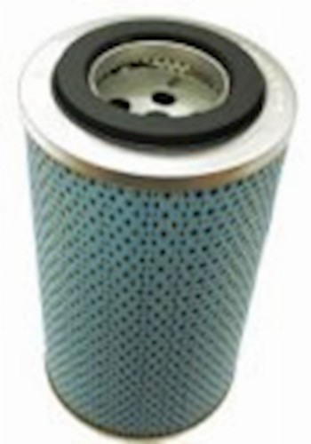 Filtr oleju SO4176 SF Filter