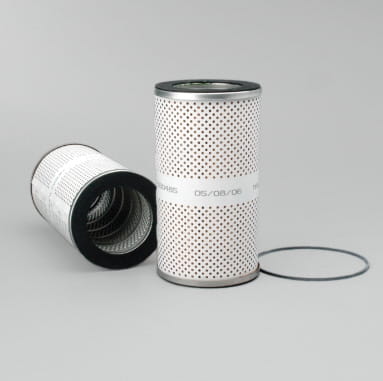 Filtr oleju SO4150 SF Filter