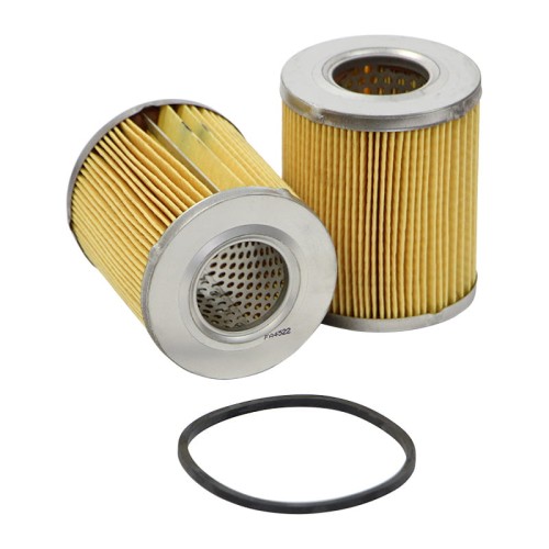 Filtr oleju SO4144 SF Filter