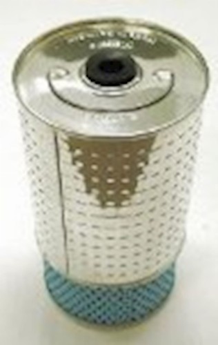 Filtr oleju SO4062 SF Filter