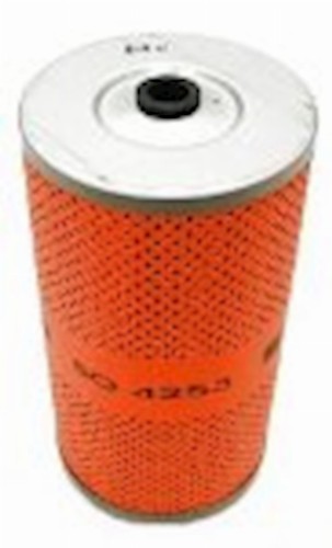 Filtr oleju SO1326 SF Filter