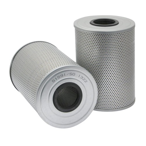 Filtr oleju SO1322 SF Filter