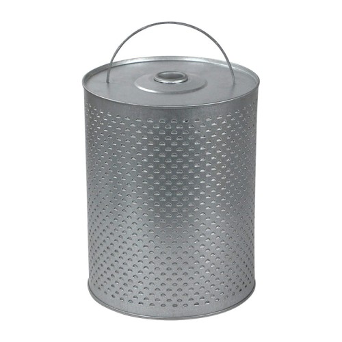 Filtr oleju SO1319 SF Filter