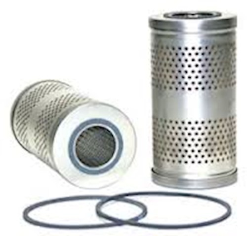 Filtr oleju SO1316 SF Filter