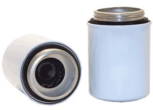 Filtr oleju SO1306 SF Filter