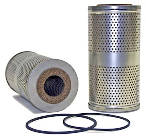 Filtr oleju SO1296 SF Filter
