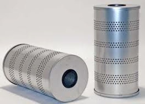 Filtr oleju SO1295 SF Filter