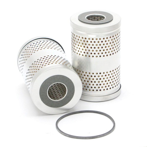Filtr oleju SO1294 SF Filter