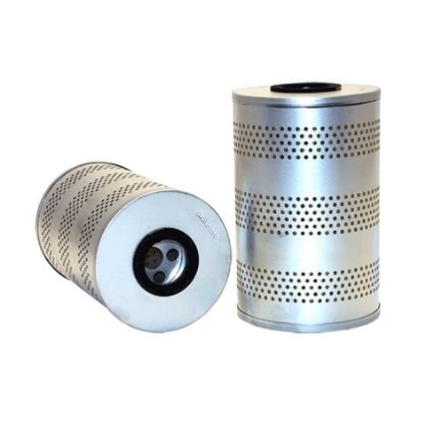 Filtr oleju SO1290 SF Filter