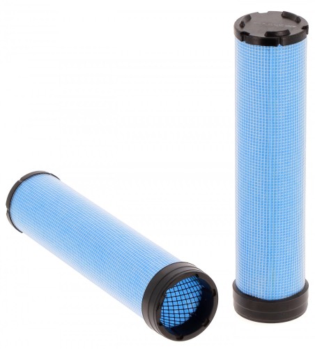 Filtr powietrza SA16696 Hifi Filter