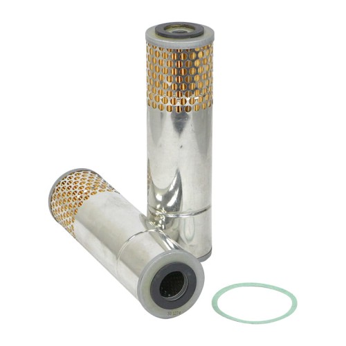 Filtr oleju SO1274 SF Filter