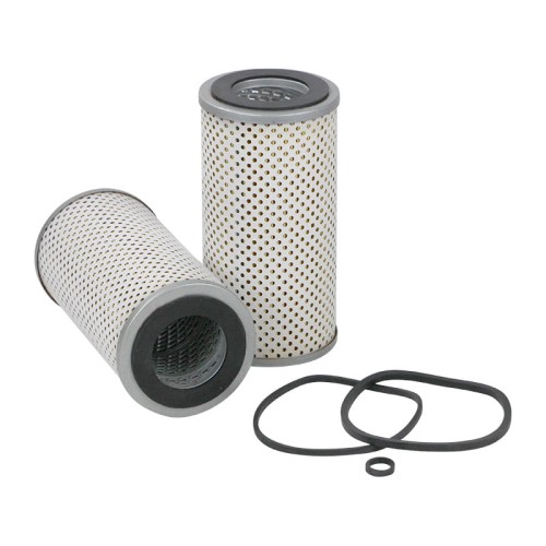 Filtr oleju SO1231 SF Filter
