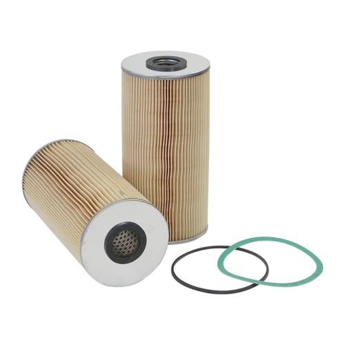 Filtr oleju SO1230 SF Filter