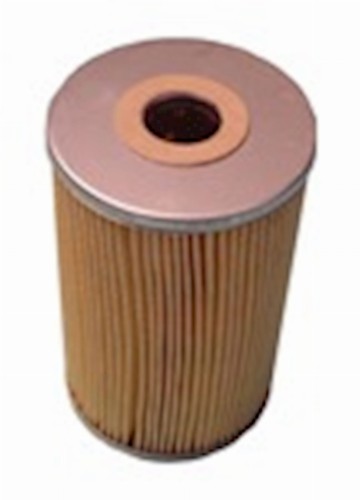Filtr oleju SO1228 SF Filter
