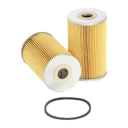 Filtr oleju SO1225/1 SF Filter
