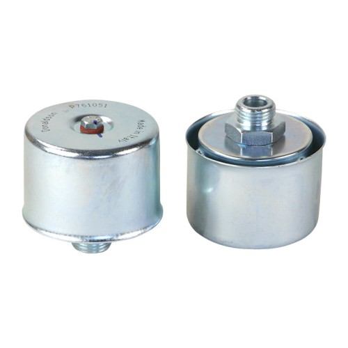 Odpowietrznik SLH89023 SF Filter