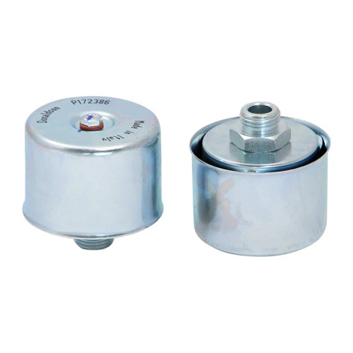 Odpowietrznik SLH89021 SF Filter
