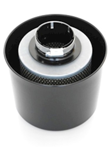 Filtr powietrza kompletny SLH89005 SF Filter