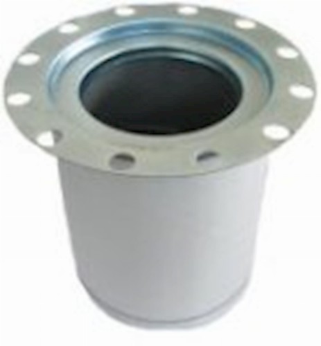 Separator oleju z powietrza SAO58830 SF Filter