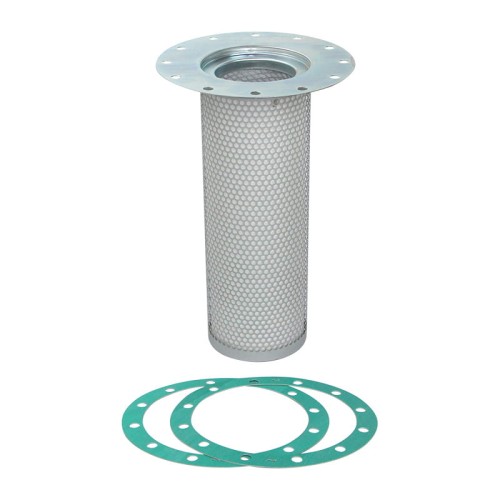 Separator oleju z powietrza SAO58770 SF Filter