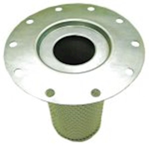 Separator oleju z powietrza SAO58720 SF Filter