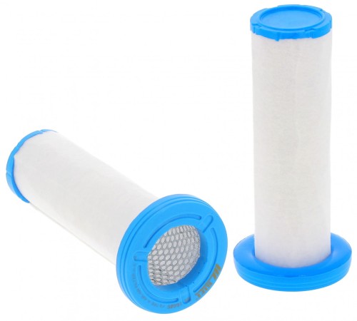 Filtr powietrza SA16685 Hifi Filter
