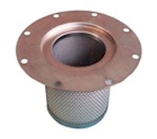 Separator oleju z powietrza SAO58710 SF Filter