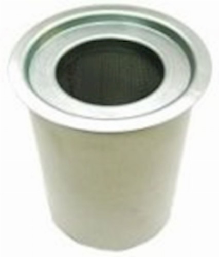 Separator oleju z powietrza SAO58100 SF Filter