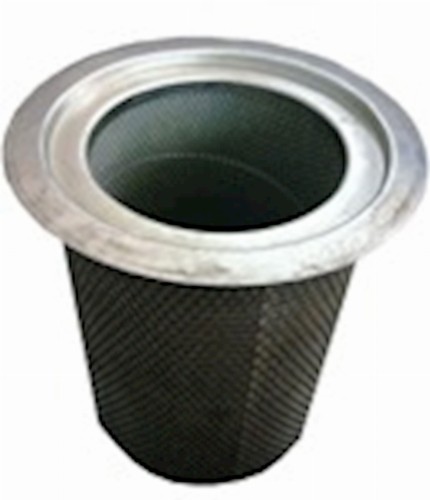 Separator oleju z powietrza SAO57790 SF Filter