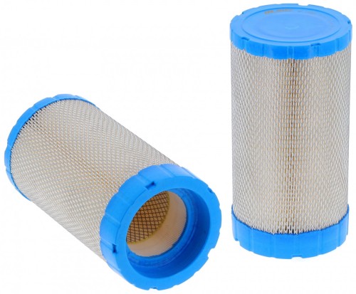 Filtr powietrza SA16684 Hifi Filter