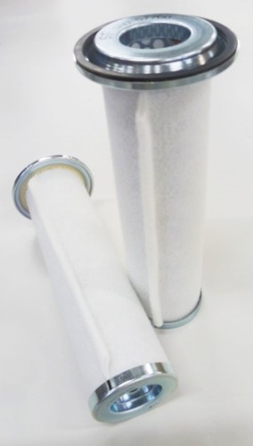 Separator oleju z powietrza SAO57760 SF Filter