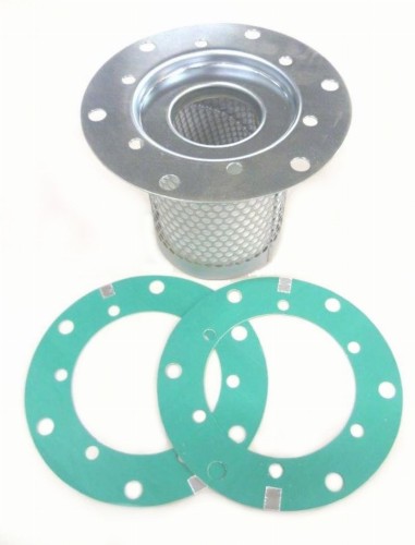 Separator oleju z powietrza SAO59020 SF Filter