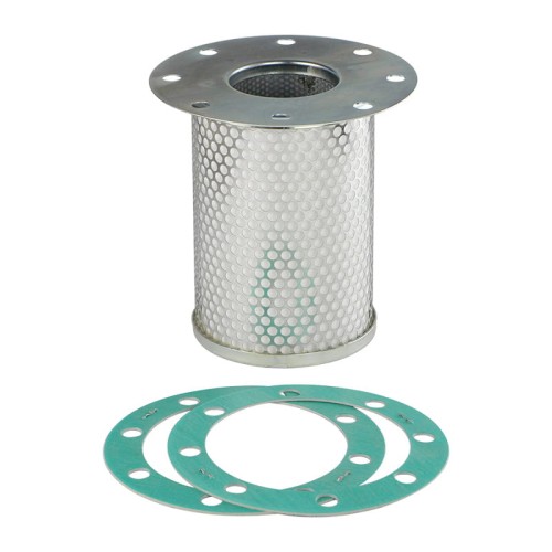 Separator oleju z powietrza SAO59400 SF Filter