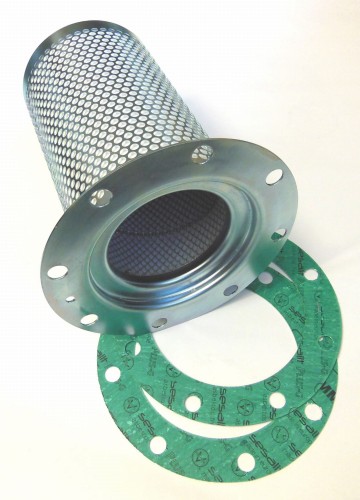 Separator oleju z powietrza SAO59430 SF Filter