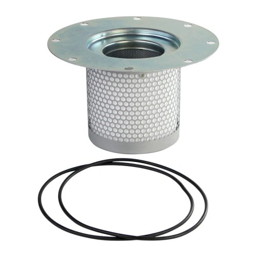 Separator oleju z powietrza SAO59910 SF Filter