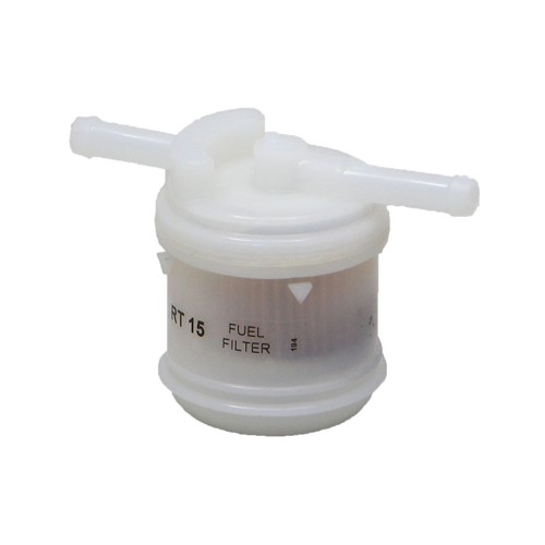 Filtr paliwa SB2105 SF Filter