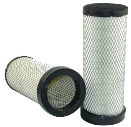 Filtr powietrza SA16667 Hifi Filter
